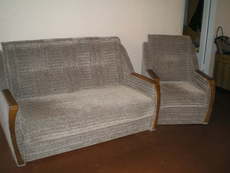 продам мягкую мебель