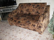 продам мебель б/у