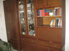 продам мебедь б/у