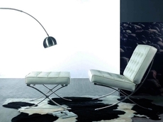 Приглашаем к сотрудничеству