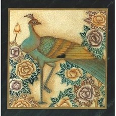 Распродажа картин