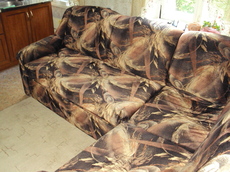 Диван уголок