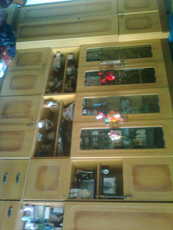 Продам б.у.стенку