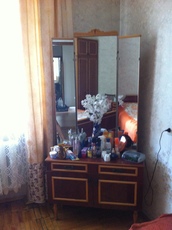 срочно продам спальню в хорошем состоянии