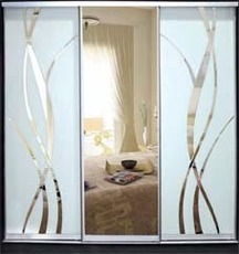 Шкафы купе от производителя!