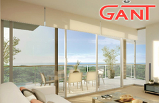 Автоматика для тканевых роллет, рулонных штор от 1000 грн.