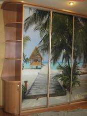 Мебель без посредников