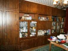 Продам мебель б/у.