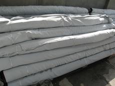 Ткань блэкаут