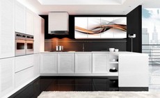 Кухня Вашей мечты! Качественно, недорого.