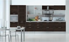 Кухни на любой вкус! СКИДКИ опт и розница!