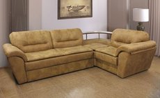 Днепропетровская фабрика мягкой мебели Bisso