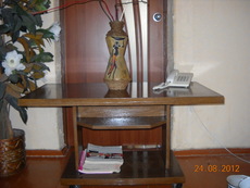 Столик кофйный