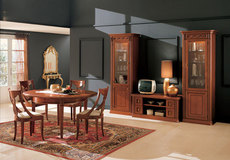 OOO «Яран». Меблировка квартир, офисов, гостиниц, ресторанов