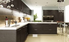 Кухни на заказ, качество гарантируем! СКИДКИ!