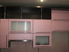 Производство мебели