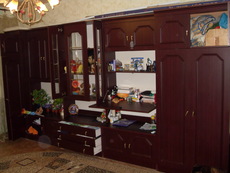 Стенка Мебель