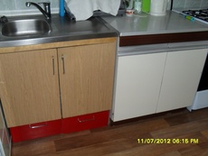 Срочно продам мебель