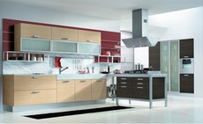 Кухня Вашей мечты! Качественно, недорого.