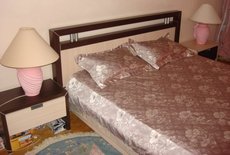 Продам спальню б/у в отличном состоянии