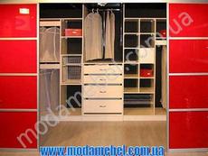 Мебель от Производителя Киев. Мебель под заказ. формируем