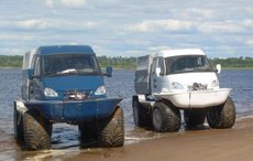 Перевозка квартир Бровары