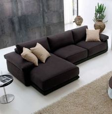 Мягкая мебель, изготовление, перетяжка и ремонт