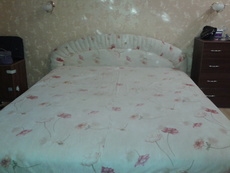 Срочно продам!