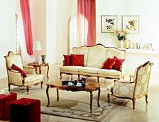 Продажа гостиных, спален, детской мебели, прихожих от произв