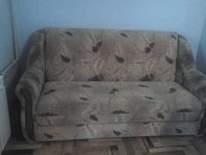 продам диван недорого