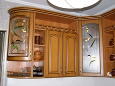 Кухни супер цена