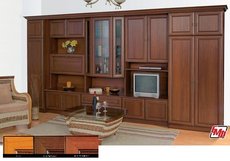 Мебель со склада