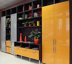 Гостинные супер цена