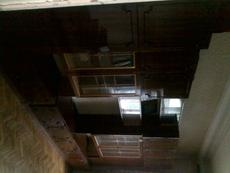 Продам стенку