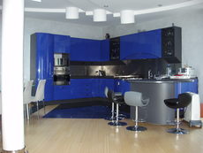 Компания"Аргус"