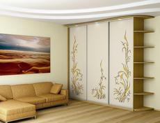 Шафи-купе ціни від заводу виробника. Знижки!