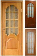 Двері від виробника