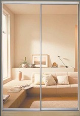 Фабричные шкафы-купе Недорого!