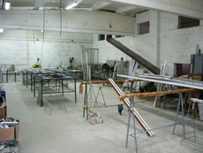 Ищу бизнес-партнера