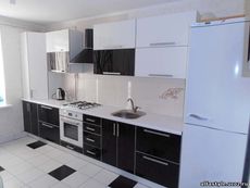 Изготовление мебели под заказ