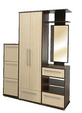  Изготовление мебели на заказ по ценам производ