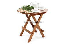 Продам в розницу или оптом садовую мебель из тика по низким 