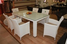 Расширяем дилерскую сеть в Крыму, Киеве, Одессе, Львове