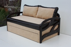 Диван Каприз