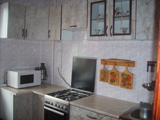 Продам мебель б/у