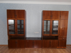 Продам стенку