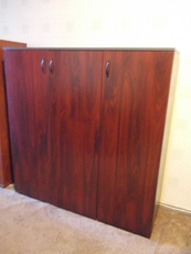 Продам офисную мебель