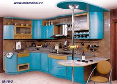 Компания"Аргус"