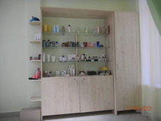 продам шафу