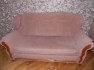 продам стильный раскладной диван -бу-